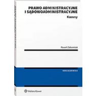 Prawo administracyjne i sądowoadministracyjne Kazusy - 89111a01549ks[10].jpg